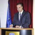29092011foto1m