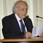 29092011foto3