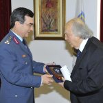 29092011foto8