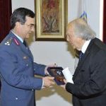 29092011foto8m