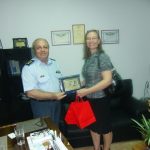 30092011kozani