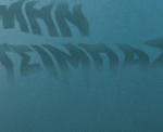 banner_hm-DHE