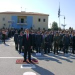 02102011tdakom1193