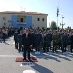 02102011tdakom1193s