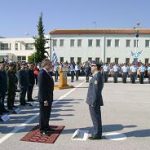 02102011tdakom1194s