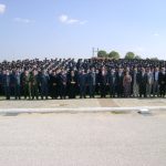 02102011tdakom1213