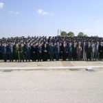 02102011tdakom1213s