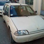 04102011mesologgib