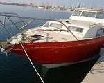 04102011mesologgicSMALL
