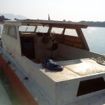 04102011mesologgid