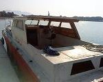 04102011mesologgidSMALL