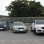 26102011gadthB3