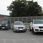 26102011gadthS3