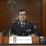 arxigos_oikonomou