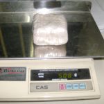 04112011-nark-