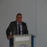 06112011voakrhth1b