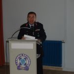 06112011voakrhth3b