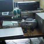 09112011foto1s