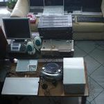 09112011foto2s