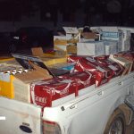 11112011foto4