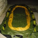 14112011-varka-B2