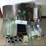 17062014messinia2S