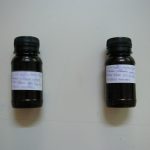 17062014ugro