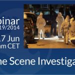 19062014-webinar-cepol