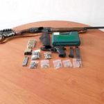 19062014sterea1s