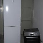 23062014argolida-exarthrosi-omadas-eksixniash-klopwn1s