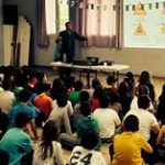 23062014sxoleios