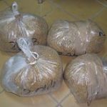 24062014sakoulakia1s