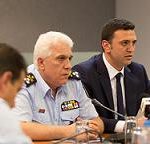 16072014arxigos1s