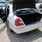 16072014autokinito3s3