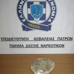 21072014patra
