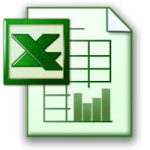 excel_logo