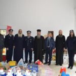 29122017kentrikhmakethelontikh004s