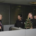 01012018-eyxes_ad013