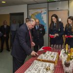 01012018-eyxes_ad019