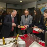 01012018-eyxes_ad020