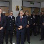 01012018-eyxes_ad023
