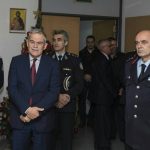 01012018-eyxes_ad024