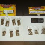 03012018notioaigaionarkwtika