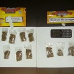 03012018notioaigaionarkwtikas