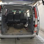 04012018kentrikhmakedonia001s
