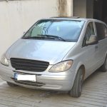 04012018kentrikhmakedonia002