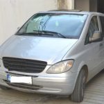 04012018kentrikhmakedonia002s
