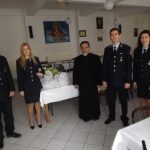 04012018makthrakprosfora