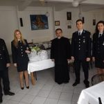 04012018makthrakprosforas