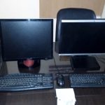 04012018pelop